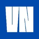 Logo Venture Network®