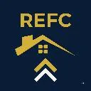 Logo Real Estate Freedom Community