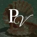 Logo ❃ Portal de Venus ༩ ༄ ༚