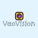 Logo VeoVision AI