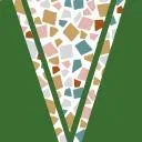 Logo The <mark>Internal</mark> Leadership Lab