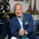 Logo Veritas Action Group