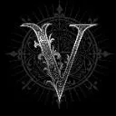 Logo Verse Tattoo Academy