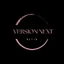 Logo Versión Next Level