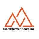 Logo Vertrieb-ist-<mark>Chefs</mark>ache