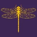 Logo Veselības <mark>Kul</mark>ts