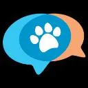 Logo VetComm Academy