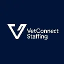 Logo VetConnect Staffing