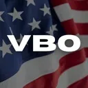 Logo <mark>Veteran</mark> Business Owners