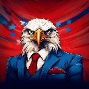 Logo <mark>Veteran</mark> Communication Coach