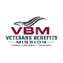 Logo <mark>Veteran</mark>s Benefits Mission