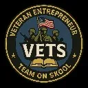 Logo VETS