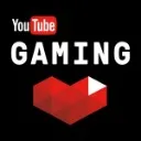 Logo Video Game Content <mark>Creation</mark>