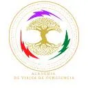 Logo Viajeros de conciencia