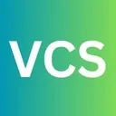 Logo <mark>Vibe</mark> Code Society