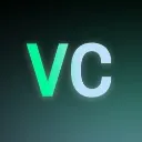 Logo <mark>Vibe</mark> Code Studio