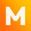 Logo GTM for <mark>vibe</mark>-coders