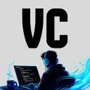 Logo Vibe Coding en Español