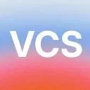 Logo Vibe Coding School