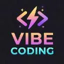 Logo Vibe Coding with Chris