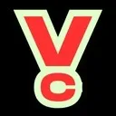 Logo Vibe Consultant Pro