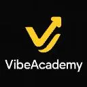 Logo La VibeAcademy