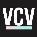 Logo Vibe Code Ventures