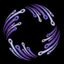 Logo VibeCode & <mark>Flow</mark>