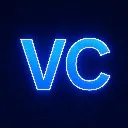 Logo Vibe Coders