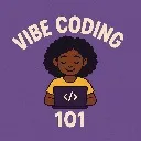 Logo AI and Vibecoding 101