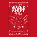 Logo Vic’s Speedshifter Community