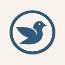 Logo The Zero Theory