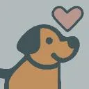 Logo Vida Senior <mark>Consciente</mark>™