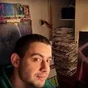 Logo Vida Virtuosa -Transformacíon