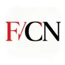 Logo Faceless Video Creator Network