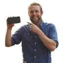 Logo Video Marketing Mastery