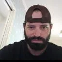 Logo Video poker <mark>masterclass</mark>.