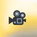 Logo Cinematic Videomaking