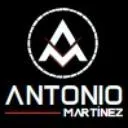 Logo Creación de Videos con IA