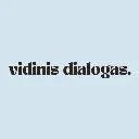 Logo Vidinis dialogas