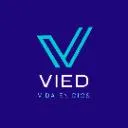 Logo VIED