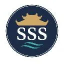 Logo Smooth Sailing Saigon