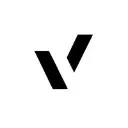 Logo Views Academy