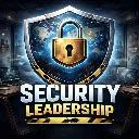 Logo <mark>Security</mark> Leadership Classroom