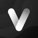 Logo Village Comptable