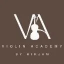 Logo Violin Academy