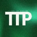 Logo 8 Week LIVE Trading Bootcamp