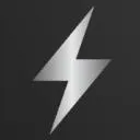 Logo The Monetized Creator Playbook