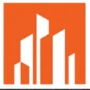 Logo <mark>Viral</mark> Agent