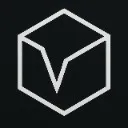 Logo Viral AI Content Creators
